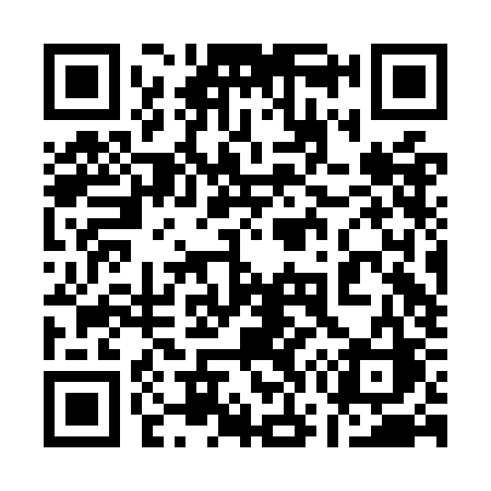 QR code for 172OKC
