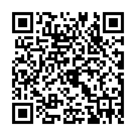 QR code for 172OKR