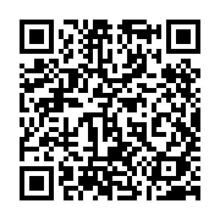 QR code for 172PII