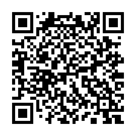 QR code for 172PJK