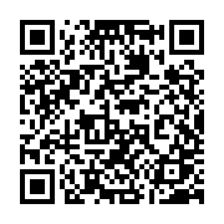 QR code for 172QPS