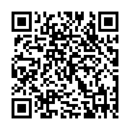 QR code for 172QWK