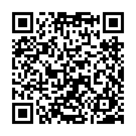 QR code for 172RBL
