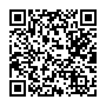 QR code for 172ROQ