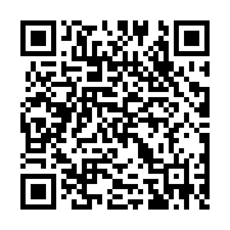 QR code for 172RWN