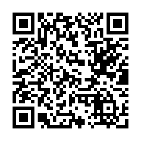 QR code for 172RWU