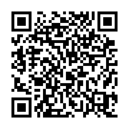 QR code for 172SFC