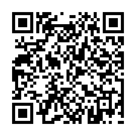 QR code for 172SIO