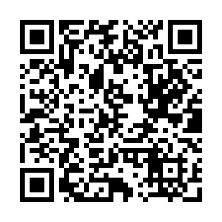QR code for 172SLH