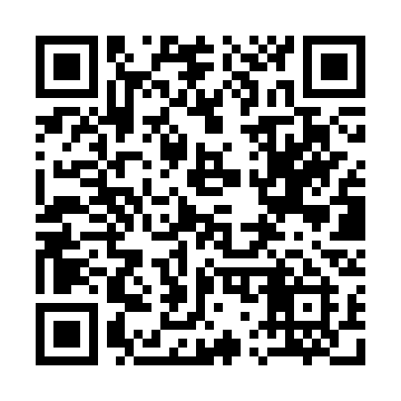 QR code for 172SSI