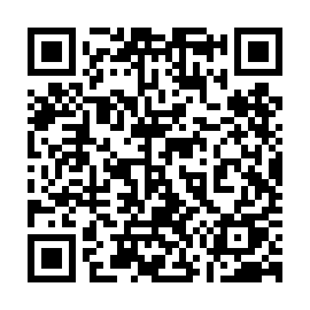 QR code for 172TAU