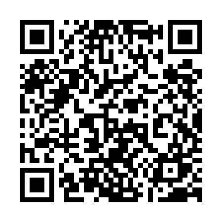 QR code for 172UAW