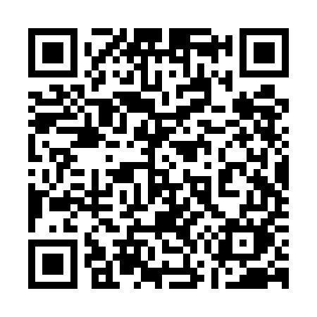 QR code for 172UEM