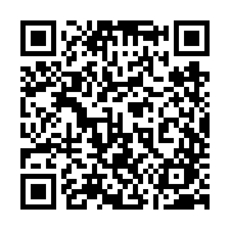 QR code for 172VTO