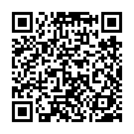 QR code for 172VZI