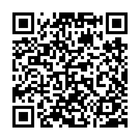 QR code for 172VZU