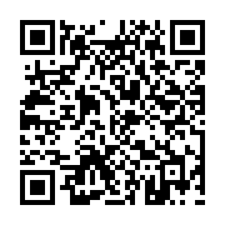 QR code for 172WIH