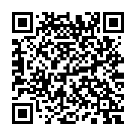 QR code for 172WRG