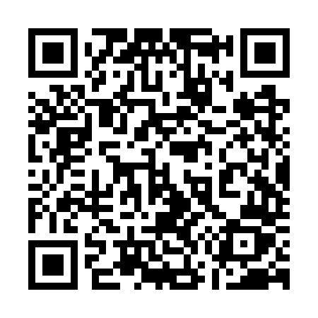 QR code for 172WTZ