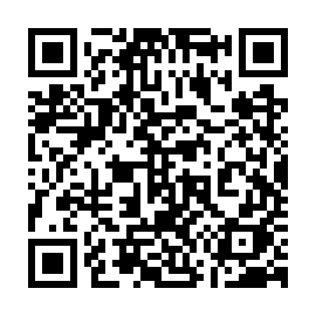 QR code for 172WUH