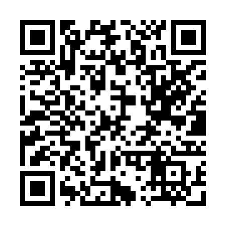 QR code for 172XBS