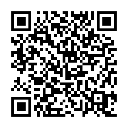 QR code for 172XJB