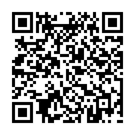 QR code for 172XYH