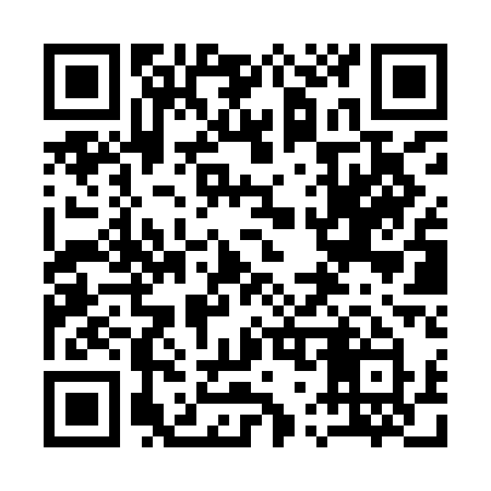 QR code for 172YAY