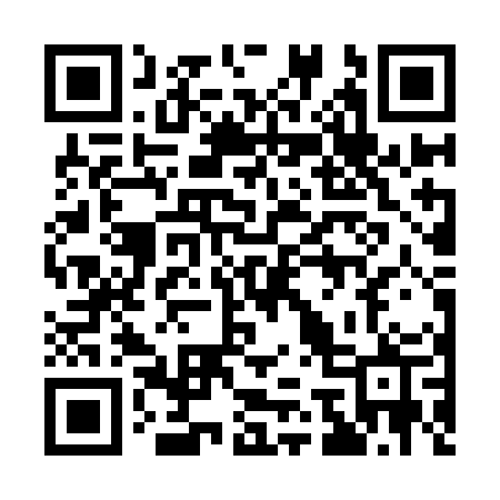 QR code for 172YOP