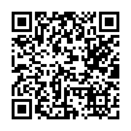 QR code for 172ZHN