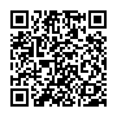 QR code for 173ACY
