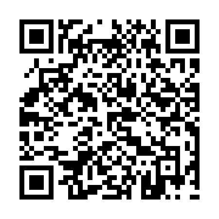 QR code for 173ADO