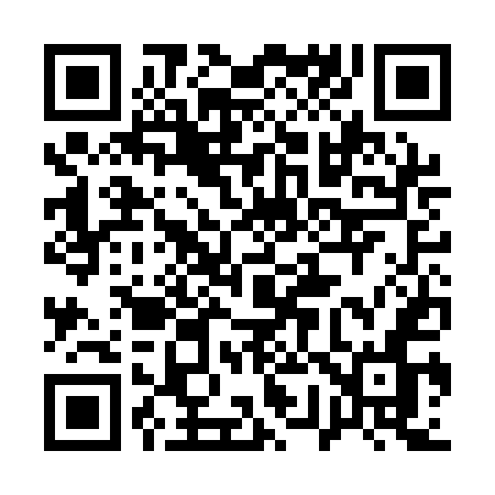QR code for 173AEN