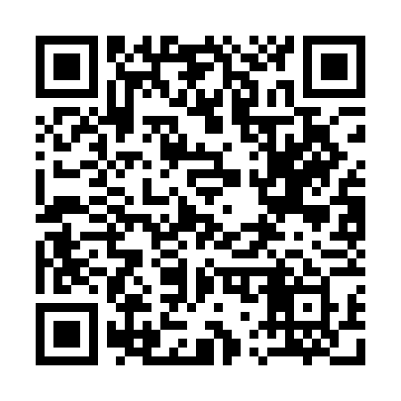 QR code for 173AFY