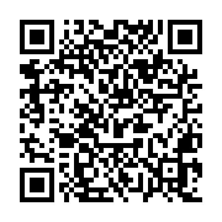 QR code for 173AMJ