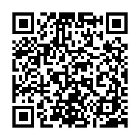 QR code for 173AVA