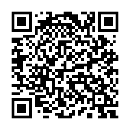 QR code for 173BEG