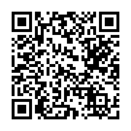 QR code for 173BEQ