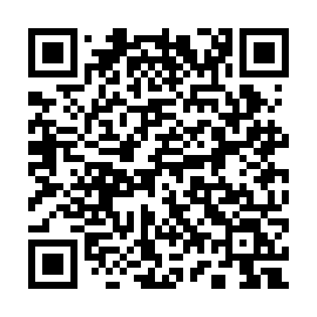 QR code for 173BNL