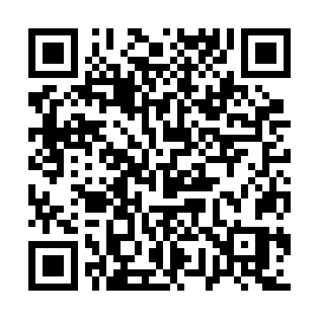 QR code for 173BNS