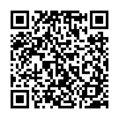 QR code for 173BTK