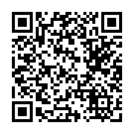 QR code for 173BXE