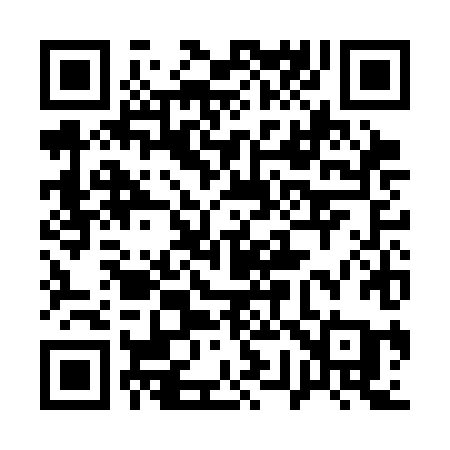 QR code for 173CHA