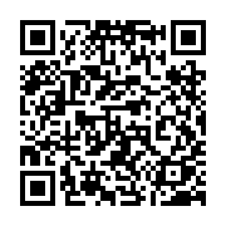 QR code for 173CIQ