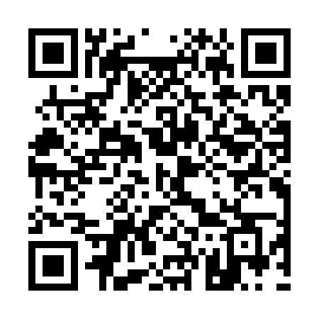 QR code for 173CMC