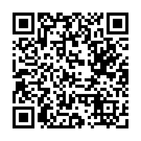 QR code for 173CPA