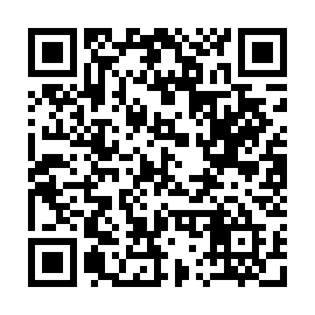 QR code for 173DCE