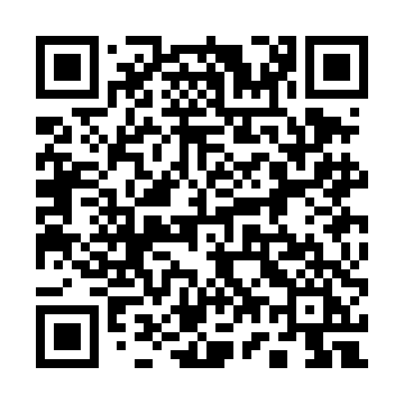 QR code for 173DDI