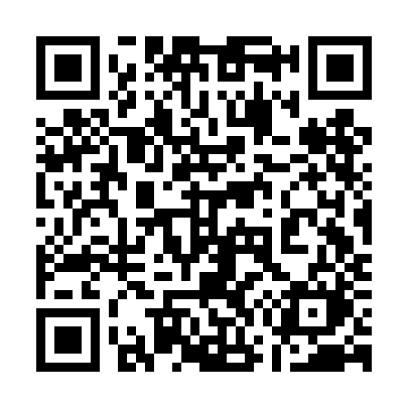 QR code for 173DJM