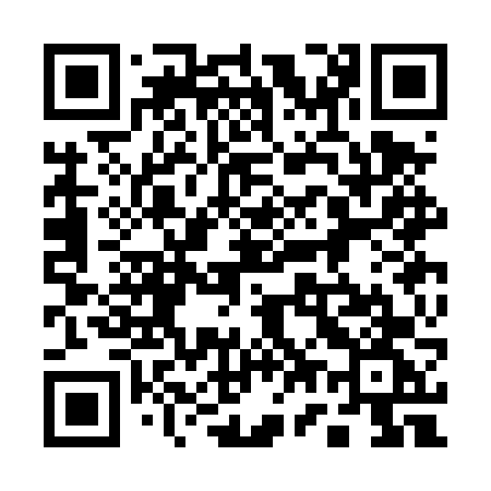 QR code for 173DVG